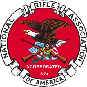 NRA Logo