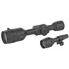 X-Sight 4K Pro, 3-14x