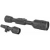X-Sight 4K Pro, 3-14x - Image 2