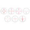 X-Sight 4K Pro, 3-14x - Image 3