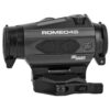 Romeo4S, Red Dot - Image 2